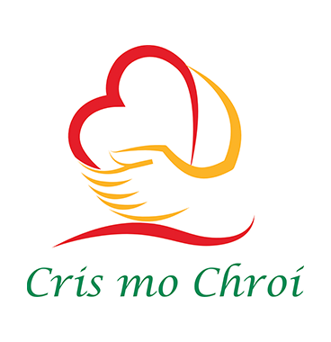 Cris Mo Chroi logo